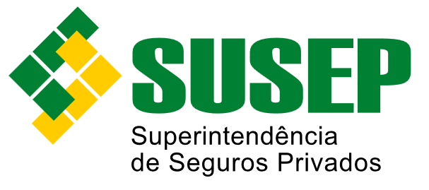 SUSEP — Superintendência de Seguros Privados